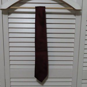 Kiss Ties Brand Tie